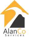 AlanCo services